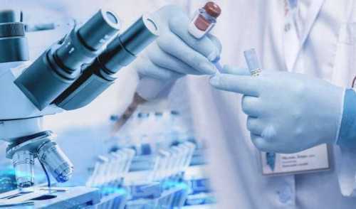 试管婴儿流程步骤和时间:科学安排助孕进周后的每一天